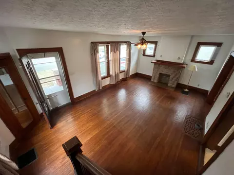 561 E 6th Ave, Lancaster, OH 43130 photo 32