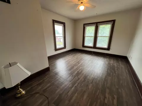561 E 6th Ave, Lancaster, OH 43130 photo 36