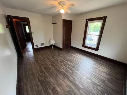 561 E 6th Ave, Lancaster, OH 43130 photo 33