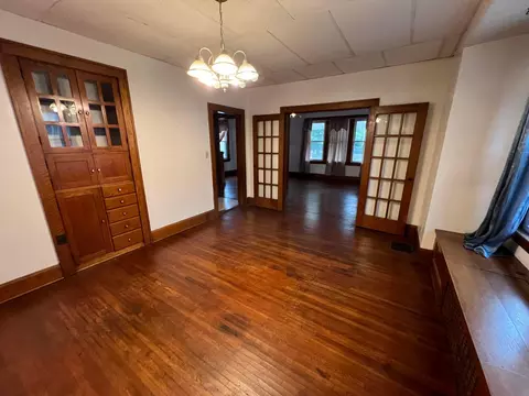 561 E 6th Ave, Lancaster, OH 43130 photo 20