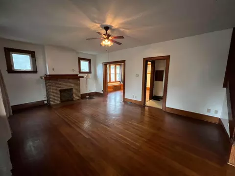 561 E 6th Ave, Lancaster, OH 43130 photo 17