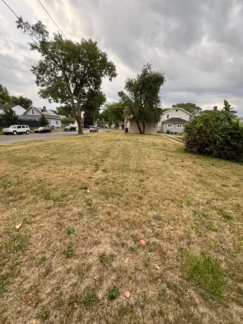 561 E 6th Ave, Lancaster, OH 43130 photo 10