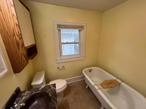 561 E 6th Ave, Lancaster, OH 43130 photo 39