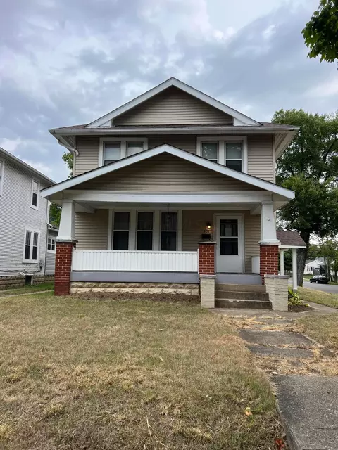 561 E 6th Ave, Lancaster, OH 43130 photo 4