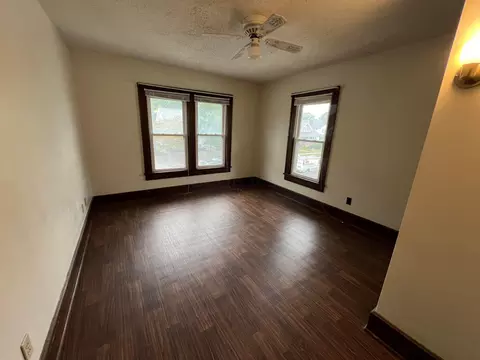 561 E 6th Ave, Lancaster, OH 43130 photo 37