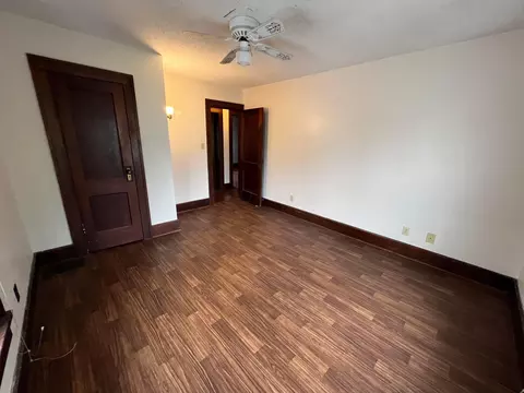 561 E 6th Ave, Lancaster, OH 43130 photo 38
