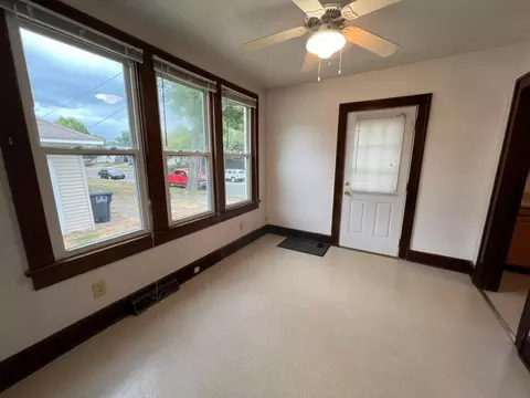 561 E 6th Ave, Lancaster, OH 43130 photo 31