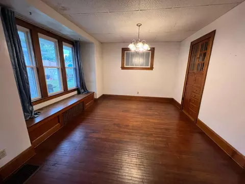 561 E 6th Ave, Lancaster, OH 43130 photo 18