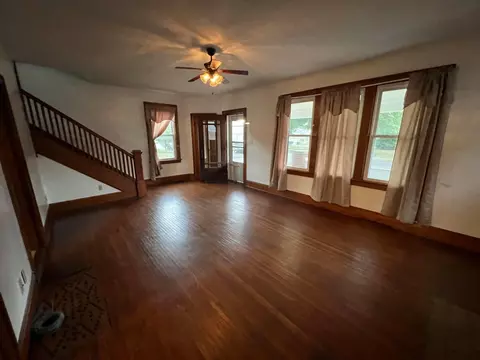 561 E 6th Ave, Lancaster, OH 43130 photo 15