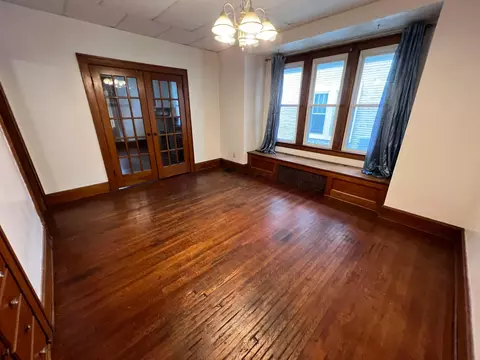 561 E 6th Ave, Lancaster, OH 43130 photo 23