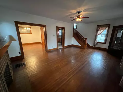 561 E 6th Ave, Lancaster, OH 43130 photo 14