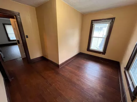 561 E 6th Ave, Lancaster, OH 43130 photo 34