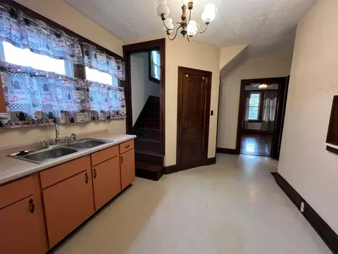 561 E 6th Ave, Lancaster, OH 43130 photo 26