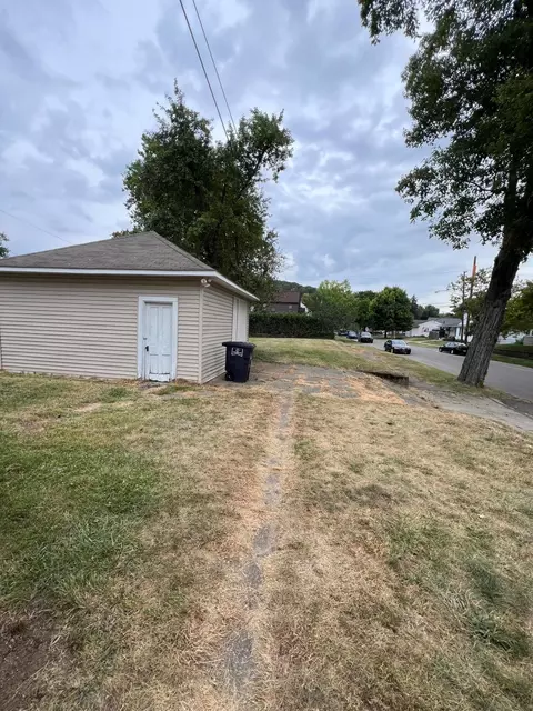 561 E 6th Ave, Lancaster, OH 43130 photo 7