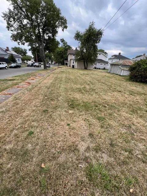 561 E 6th Ave, Lancaster, OH 43130 photo 9