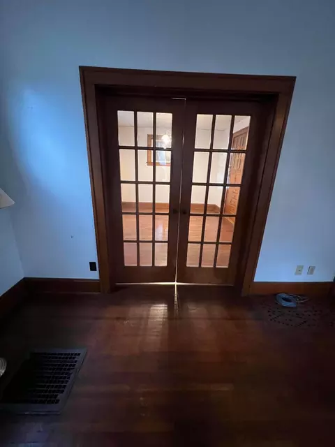 561 E 6th Ave, Lancaster, OH 43130 photo 22
