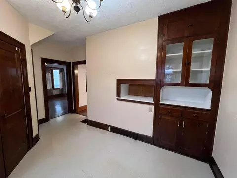 561 E 6th Ave, Lancaster, OH 43130 photo 25