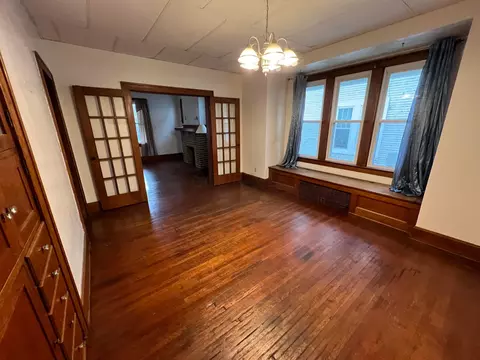 561 E 6th Ave, Lancaster, OH 43130 photo 21