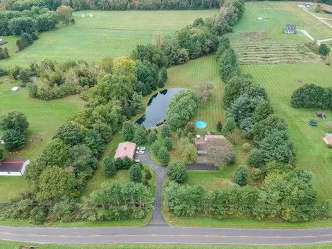 12220 Kilbourne Rd, Sunbury, OH 43074