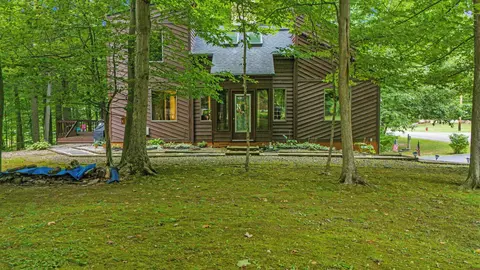 7326 State Route 19 Unit 2 Lots 1-3 UNIT 2, S 1-3, Mount Gilead, OH 43338