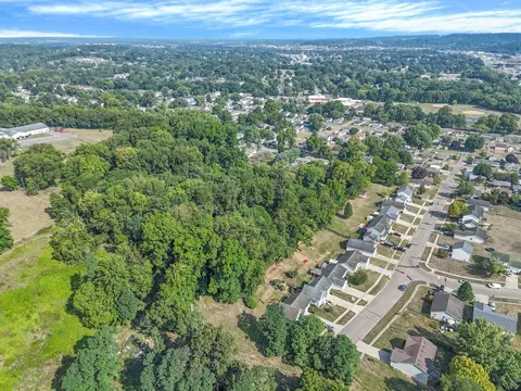 522 Spring St, Lancaster, OH 43130 photo 11