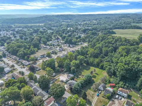 522 Spring St, Lancaster, OH 43130 photo 9