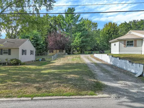 522 Spring St, Lancaster, OH 43130 photo 3