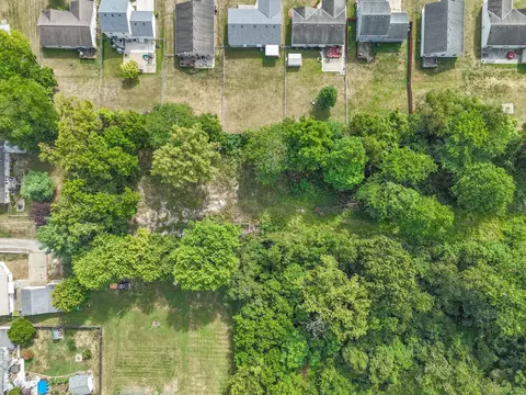 522 Spring St, Lancaster, OH 43130 photo 4
