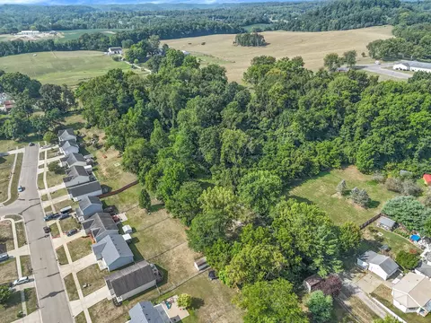 522 Spring St, Lancaster, OH 43130 photo 14
