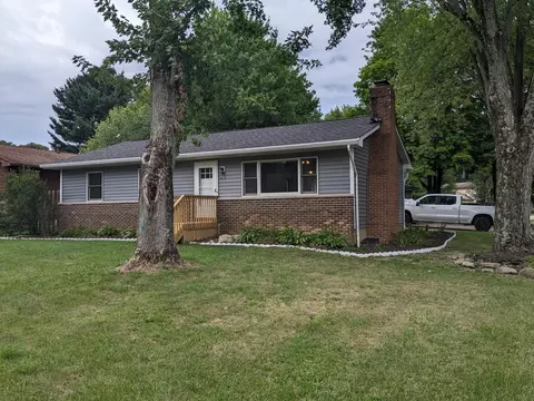 350 High St, Sunbury, OH 43074