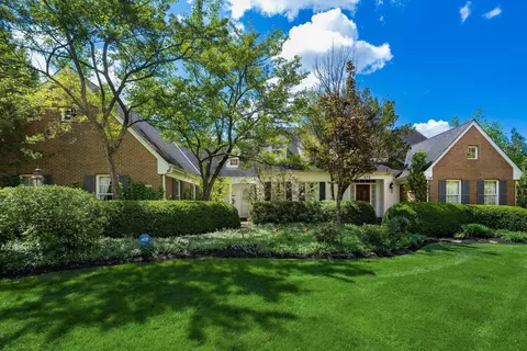 979 Notchbrook Dr, Delaware, OH 43015