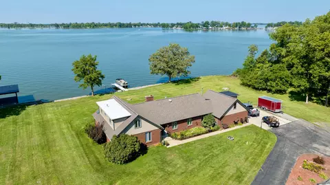 8373 Blue Heron Cv, Huntsville, OH 43324