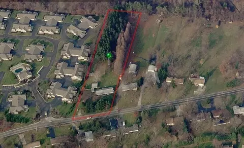 4651 E Johnstown Rd, Columbus, OH 43230