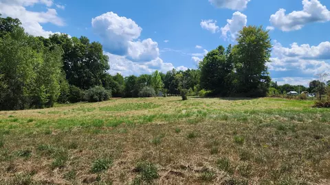 0 Township Road 312 SE #NEW, Lexington, OH 43764