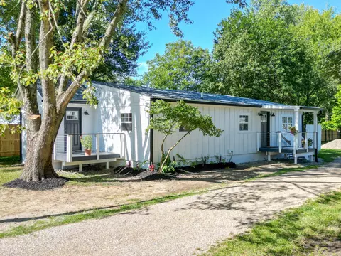 376 Merritt Rd, Pataskala, OH 43062
