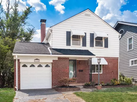 335 Binns Blvd, Columbus, OH 43204