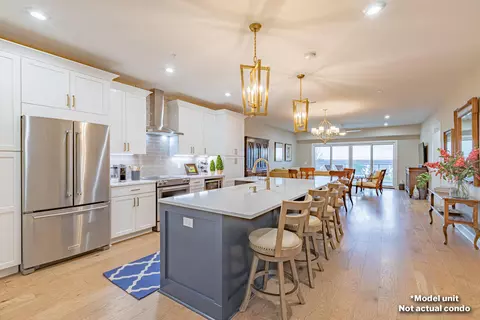 5211 Highpointe Lakes Dr #7302, Westerville, OH 43081