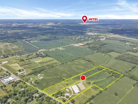 88248826 Morse Rd SW, Pataskala, OH 43062