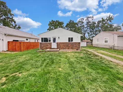 310 Evergreen Ter, Columbus, OH 43228