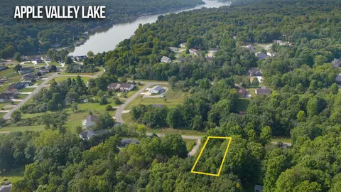 0 Glenmonte Dr, Howard, OH 43028