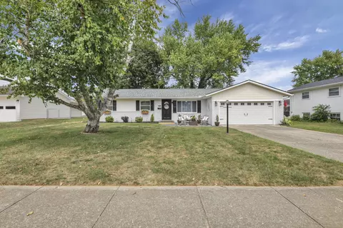 48 Maureen Dr, Heath, OH 43056 photo 2