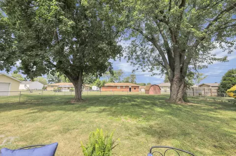 48 Maureen Dr, Heath, OH 43056 photo 31