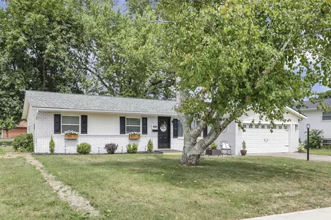 48 Maureen Dr, Heath, OH 43056 photo 4