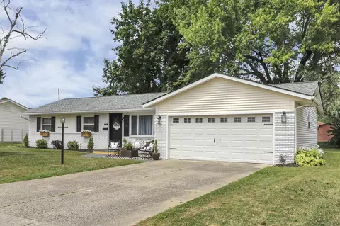 48 Maureen Dr, Heath, OH 43056 photo 3