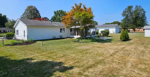230 Marshall Rd, Circleville, OH 43113 photo 29