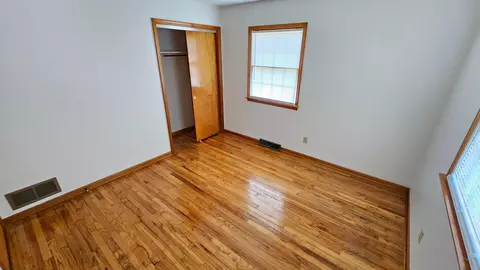 230 Marshall Rd, Circleville, OH 43113 photo 9