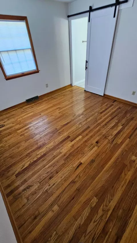 230 Marshall Rd, Circleville, OH 43113 photo 5