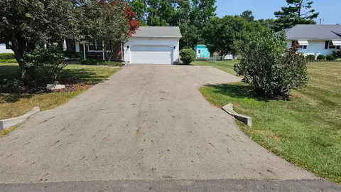 230 Marshall Rd, Circleville, OH 43113 photo 25