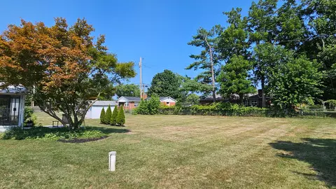 230 Marshall Rd, Circleville, OH 43113 photo 30