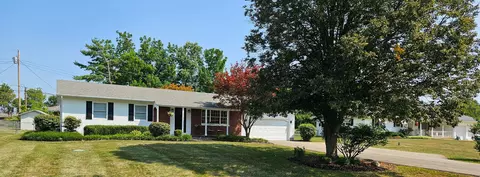 230 Marshall Rd, Circleville, OH 43113 photo 32